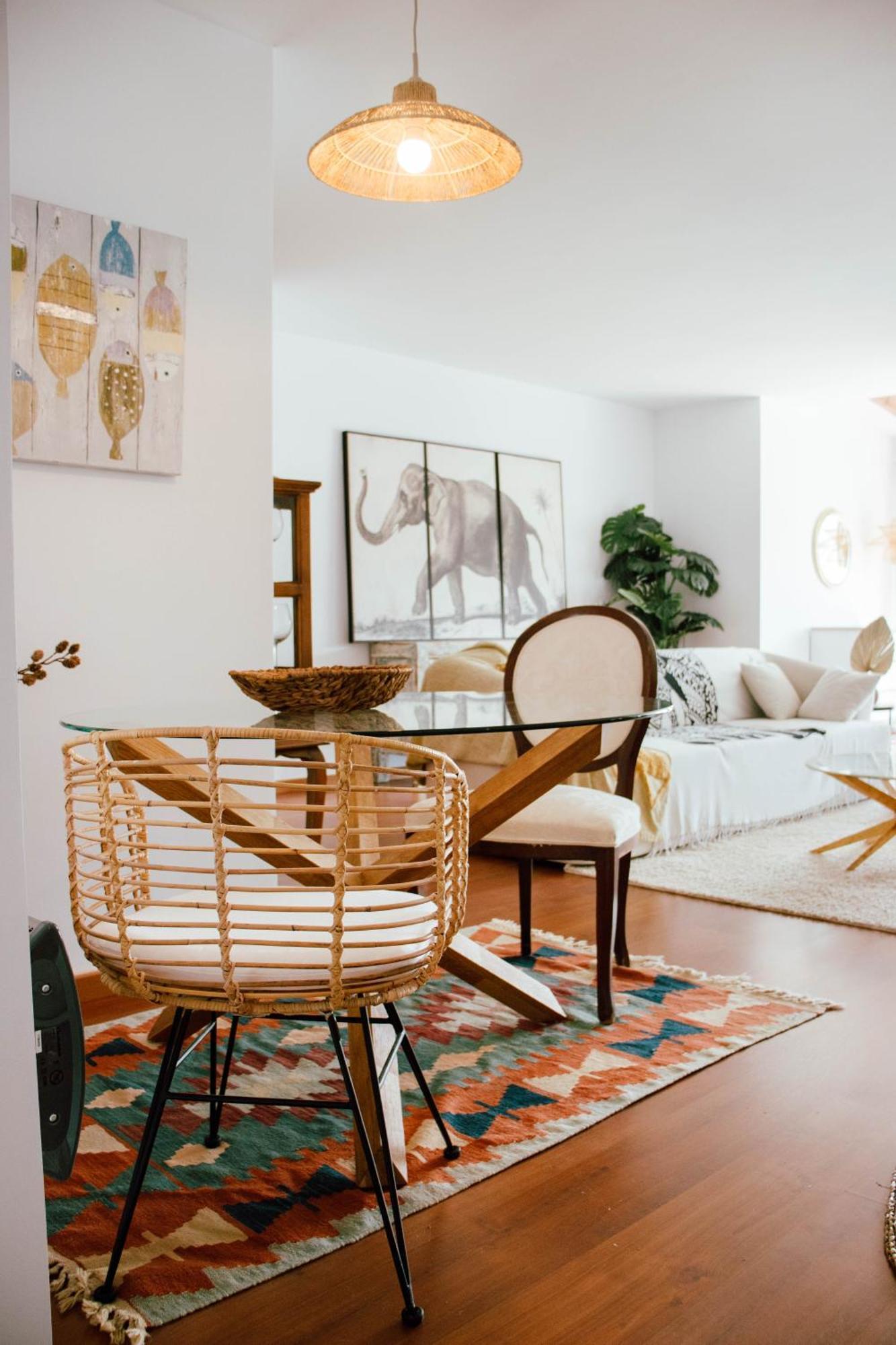 Loft Del Sol Lejlighed Peñíscola Eksteriør billede